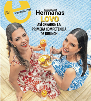 Expresiones-16-jun-2025.pdf